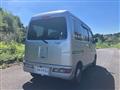 2019 Daihatsu Hijet Cargo