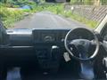 2019 Daihatsu Hijet Cargo