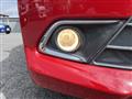 2016 Other All Other All