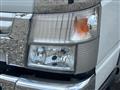 2016 Mitsubishi Canter