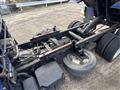 2004 Mitsubishi Canter