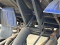 2004 Mitsubishi Canter