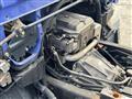 2004 Mitsubishi Canter