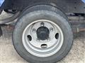 2004 Mitsubishi Canter