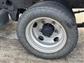 2004 Mitsubishi Canter