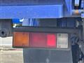2004 Mitsubishi Canter