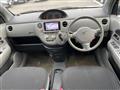 2007 Toyota Sienta
