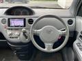 2007 Toyota Sienta