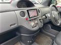 2007 Toyota Sienta