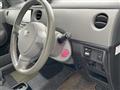 2007 Toyota Sienta