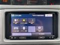 2007 Toyota Sienta