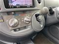 2007 Toyota Sienta