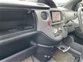 2007 Toyota Sienta