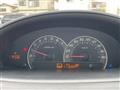 2007 Toyota Sienta