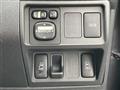 2007 Toyota Sienta