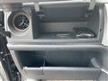 2007 Toyota Sienta
