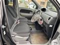 2007 Toyota Sienta