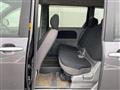 2007 Toyota Sienta
