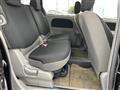 2007 Toyota Sienta