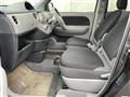 2007 Toyota Sienta