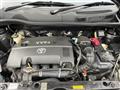 2007 Toyota Sienta