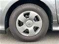 2007 Toyota Sienta