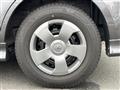 2007 Toyota Sienta