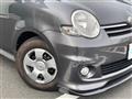 2007 Toyota Sienta