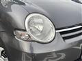 2007 Toyota Sienta