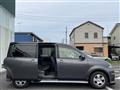 2007 Toyota Sienta