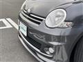 2007 Toyota Sienta