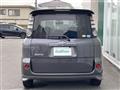 2007 Toyota Sienta