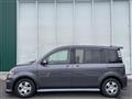 2007 Toyota Sienta