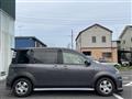 2007 Toyota Sienta