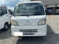 2008 Daihatsu Hijet Truck