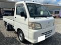 2008 Daihatsu Hijet Truck