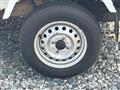 2008 Daihatsu Hijet Truck