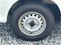 2008 Daihatsu Hijet Truck