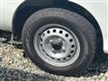 2008 Daihatsu Hijet Truck