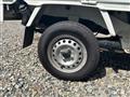 2008 Daihatsu Hijet Truck
