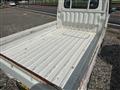 2008 Daihatsu Hijet Truck