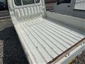 2008 Daihatsu Hijet Truck