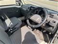 2008 Daihatsu Hijet Truck