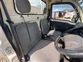 2008 Daihatsu Hijet Truck