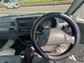 2008 Daihatsu Hijet Truck