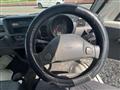 2008 Daihatsu Hijet Truck