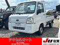 2011 Subaru Sambar