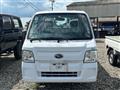 2011 Subaru Sambar