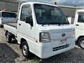 2011 Subaru Sambar