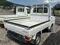 2011 Subaru Sambar